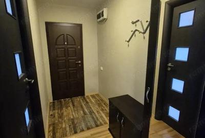 Vanzare apartament 2 camere transformat in 3, etaj 1, strada Comuna din Paris - 5