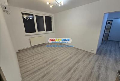 Apartament 4 camere Drumul Taberei | nemobilat | 4min. Romancierilor - 2