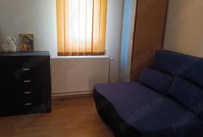 Casă cu Teren 2000 Mp în Chiselet - 4