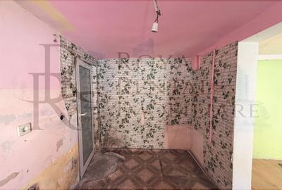 Casă individuală cu 5 camere cu Canalizare în Gheorgheni - 24