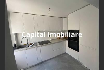 Apartament de vânzare in Nasaud jud.Bistrita Nasaud
