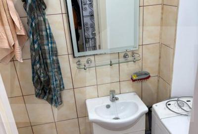 Apartament 3 camere de vanzare Drumul Taberei - 13