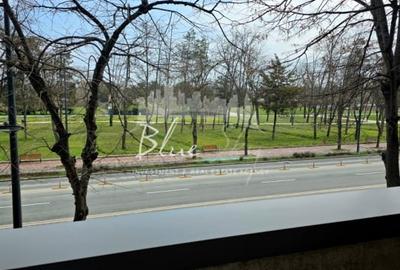 Apartament cu 2 camere decomandat, mobilat în City Park Mall - 10