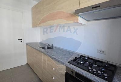 Inchiriere Apartament 3 Camere - Vulcan Residence - 13