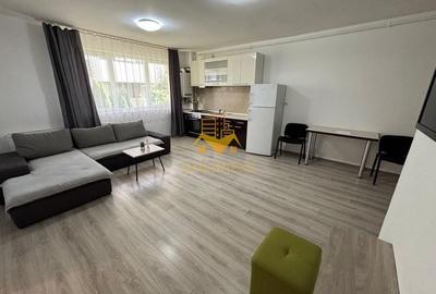 2 camere, parcare, The Nest, Profi, Eroilor, Florești,  Penny, Lidl - 6