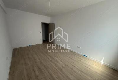 Apartament cu 3 camere decomandat în Cetate - 2