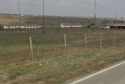 Spațiu comercial, în Nazarcea - 1