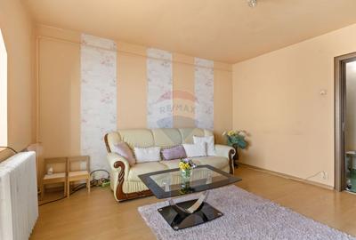 Apartament cu 5 camere decomandat de vanzare in Micalaca,Arad - 15