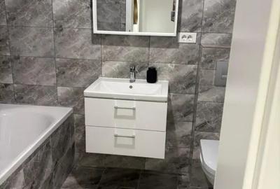 Garsonieră în Metalurgiei