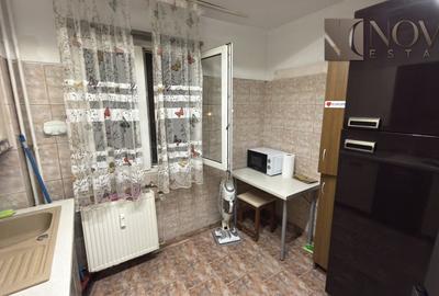 Apartament 4 camere 2 bai zona metrou Titan - 6