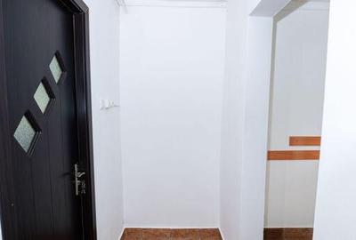 Apartament 3 camere Ostroveni | Centrala Termica - 11