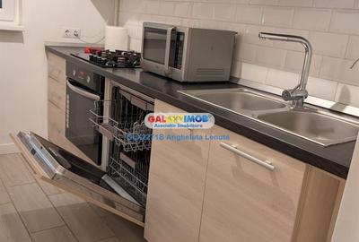 Drumul Taberei Moghioros apartament 2 camere de inchiriat Drumul Taberei Moghioros apartament 2 camere de inchiriat - 3