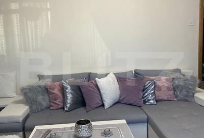 Apartament modern si spatios de 67 mp, in Piata Marasti, cu garaj - 4