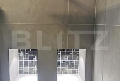 Apartament de inchiriat, cu 3 camere, zona Palas Mall - 16