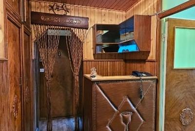 Apartament cu 2 camere decomandat în Micălaca - 3