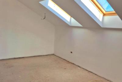 Casa 200 mp,Tarlungeni, Brasov - 24