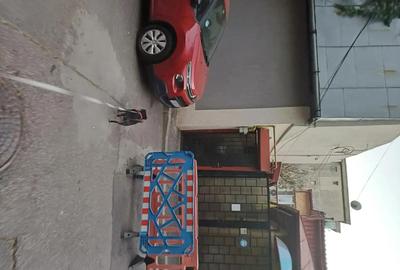 Casă cu 2 camere cu Teren 80 Mp în Rahova - 1