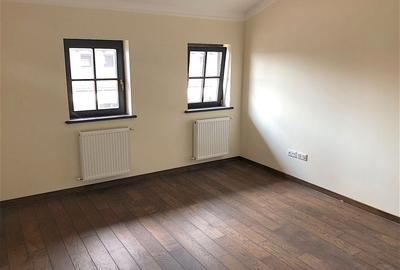 Apartament cu 3 camere zona Mehala - 10