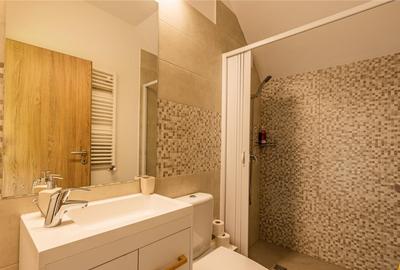 FILM! Oaza de relaxare si rafinament, in peisaje montane spe - 9