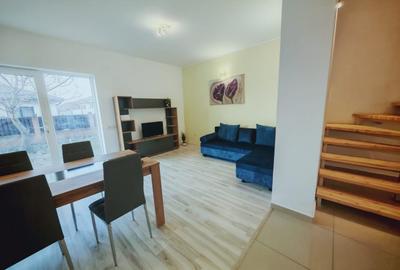 Casa Noua 2024, Mobilata si Utilata, 115 mp - Zona Damila, Craiova - 12