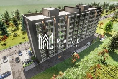 Apartament 3 Camere I Doamna Stanca I La Cheie - 3