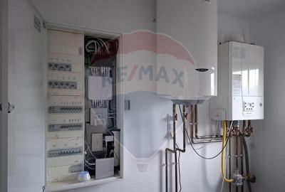 Vila moderna BUCOV | Plea?a | 5 camere | noua | finis... Vila moderna BUCOV | Plea?a | 5 camere | noua | finis... - 15