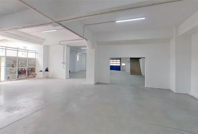 Tur 3D:Spatiu pentru activitati sportive/comerciale/sociale/centre medicale.Amen - 1