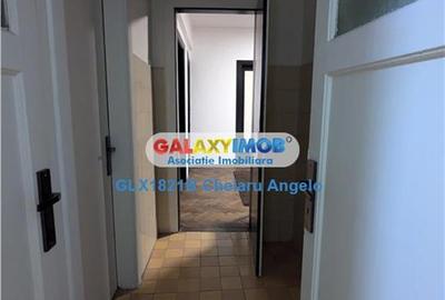 Apartament cu 4 camere decomandat în Armeneasca - 17