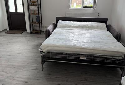Casă cu 3 camere cu Teren 432 Mp în Predeal - 4