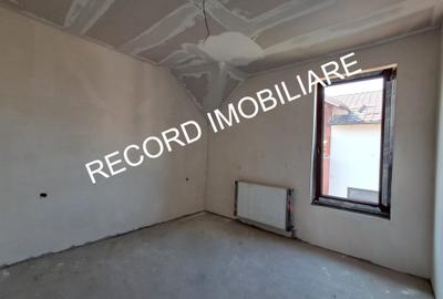 Vanzare Casa individuala cu CF la zi in Apahida - 8