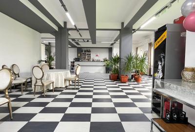 COMISION 0% | Hotel 18 camere + Restaurant complet | utilat - 4