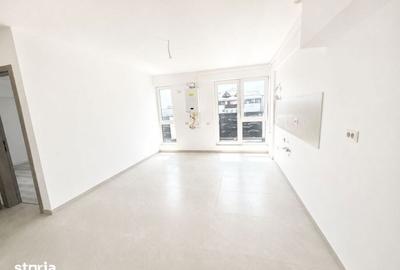 Apartament cu 2 camere în Central - 3