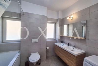 AX1045 Braytim, Doua Locuri De Parcare, Disponibil Din 1 Septembrie - 7