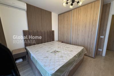 Apartament 2 camere 58MP | Gradina 69MP | Mogosoaia | Bloc Nou - 11