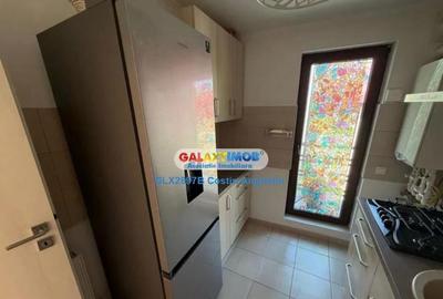 Apartament 2 Camere Modern si Spatios - Bucur Obor Apartament 2 Camere Modern si Spatios - Bucur Obor - 7