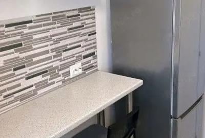 Apartament cu 2 camere semidecomandat în Titan - 5