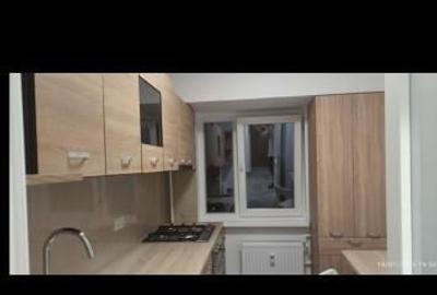 Alba iulia rond etaj 6 decomandat - 3