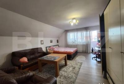 Casă cu 9 camere cu Teren 1500 Mp în Criș - 17