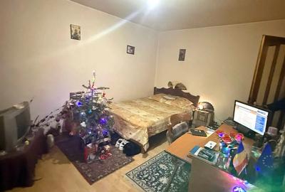 Apartament Strada Comuna din Paris Anna Terasa Castelul de apa 1 Mai Bulevardul Ecaterina Teodoroiu - 3