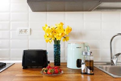 Apartament 4 camere | iancu nicolae | pipera | parcare | centrala - 4