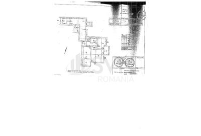 REA1023109 Apartament 2 Camere Cartierul Latin Prelungirea Ghencea Bragadiru - 11