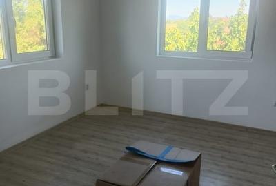 Casa constructie noua suprafata de 70 mp si un teren de 7000 mp - 3