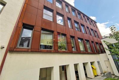 Spatiu Comercial/Birouri, Ultracentral,2 bai,bucatarie,180mp - 2
