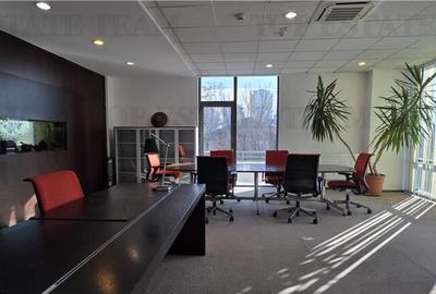 Spațiu comercial, de 367 mp, în Timpuri Noi - 16