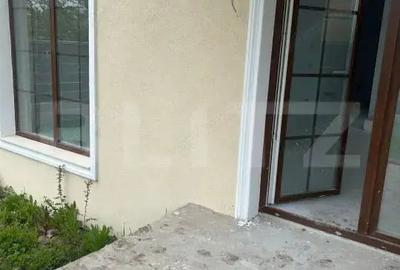 Casă cu 5 camere cu Teren 300 Mp în Giarmata - 3