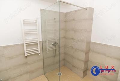 Apartament cu 2 camere în Babadag - 4