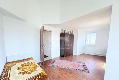 Vila D+P+1 in zona KM 5, teren 488 mp - 22