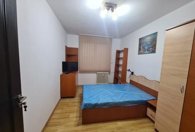 Apartament 2 Cam  Decomandat Teiul Doamnei - Ion Berindei - 2