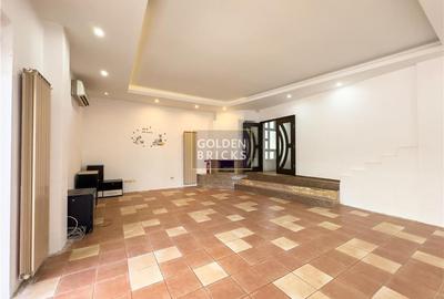 Parcul Circului | Stefan cel Mare | 9 camere | Garaj 2 masini | Curte si terasa Parcul Circului | Stefan cel Mare | 9 camere | Garaj 2 masini | Curte si terasa - 17