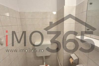 Ap.3 Camere Et.3 Exercitiu langa Scoala 2 stradal - 7